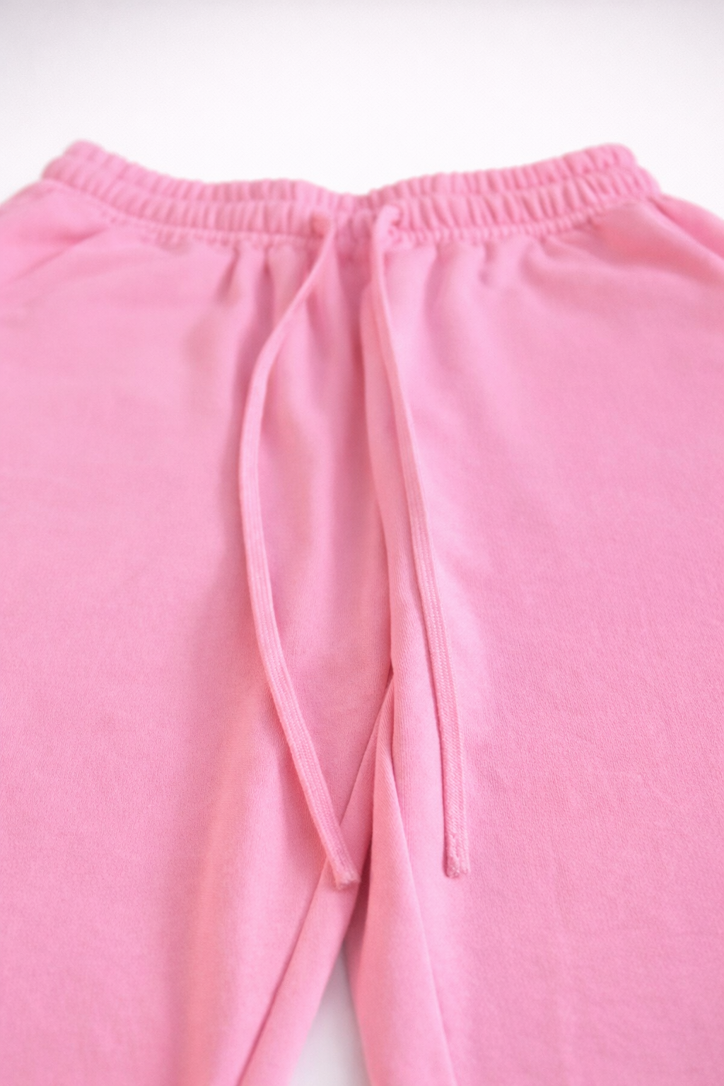 OASIS Wide SWEATPANTS