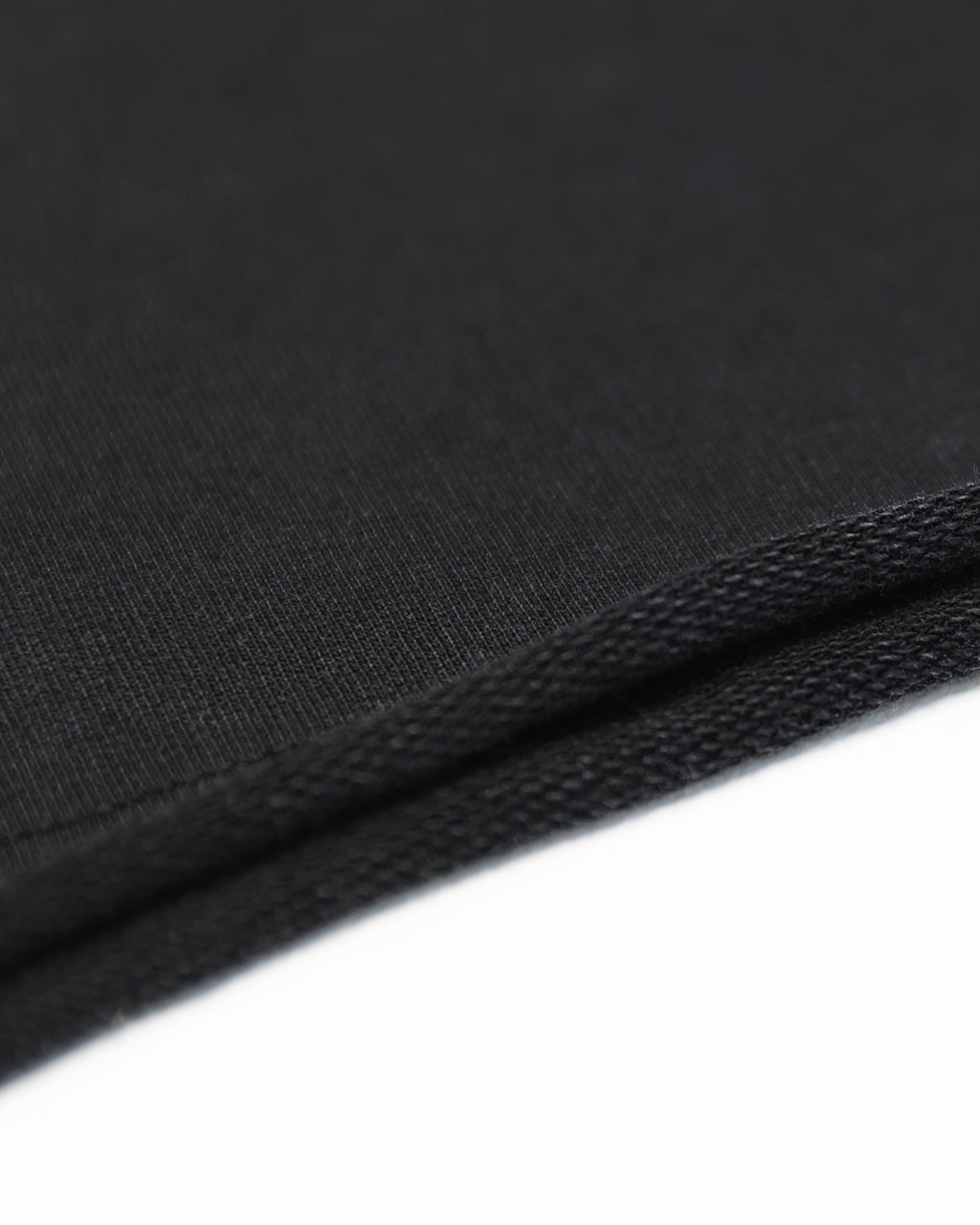 GENESIS STATUE T-SHIRT