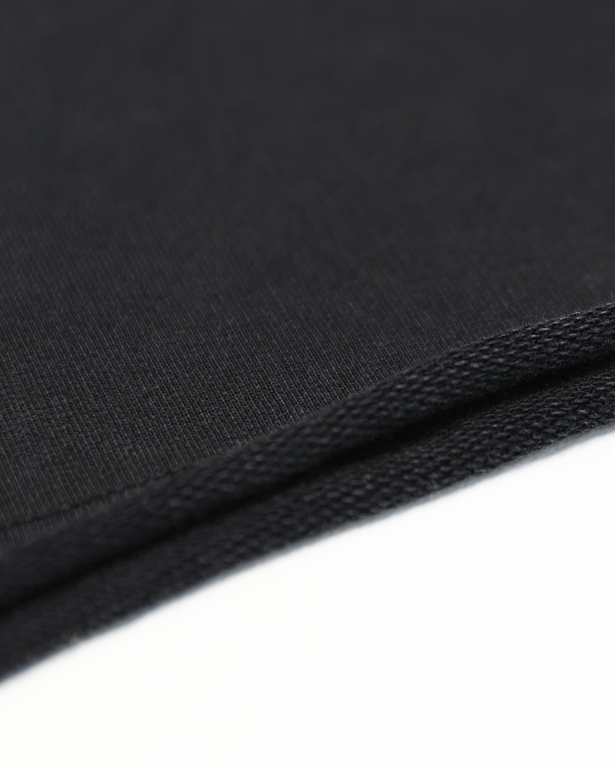 GENESIS STATUE T-SHIRT