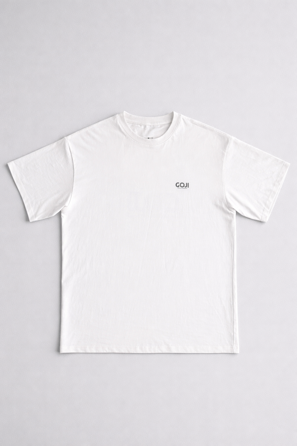 OASIS T-shirt