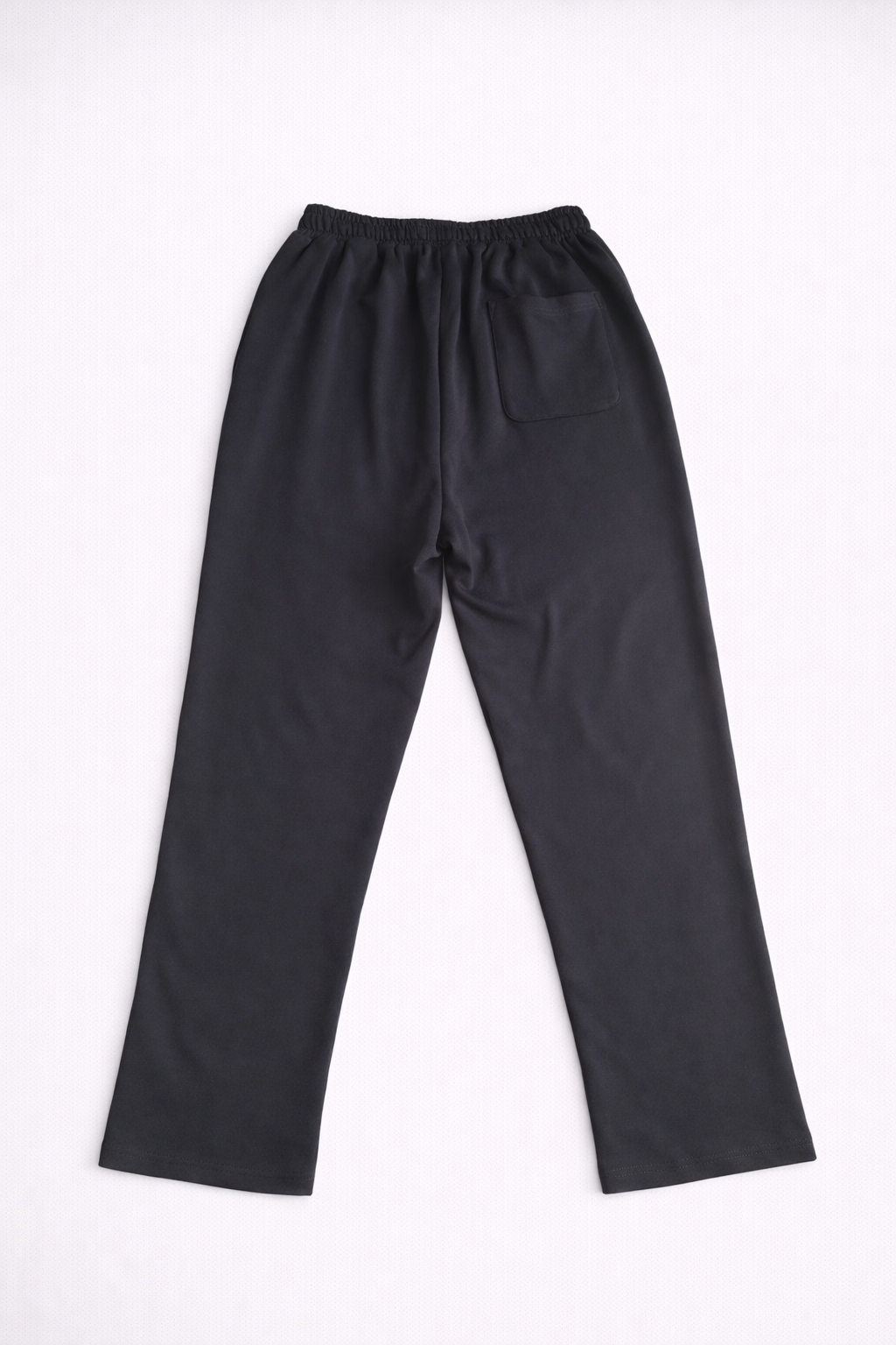 OASIS Wide SWEATPANTS