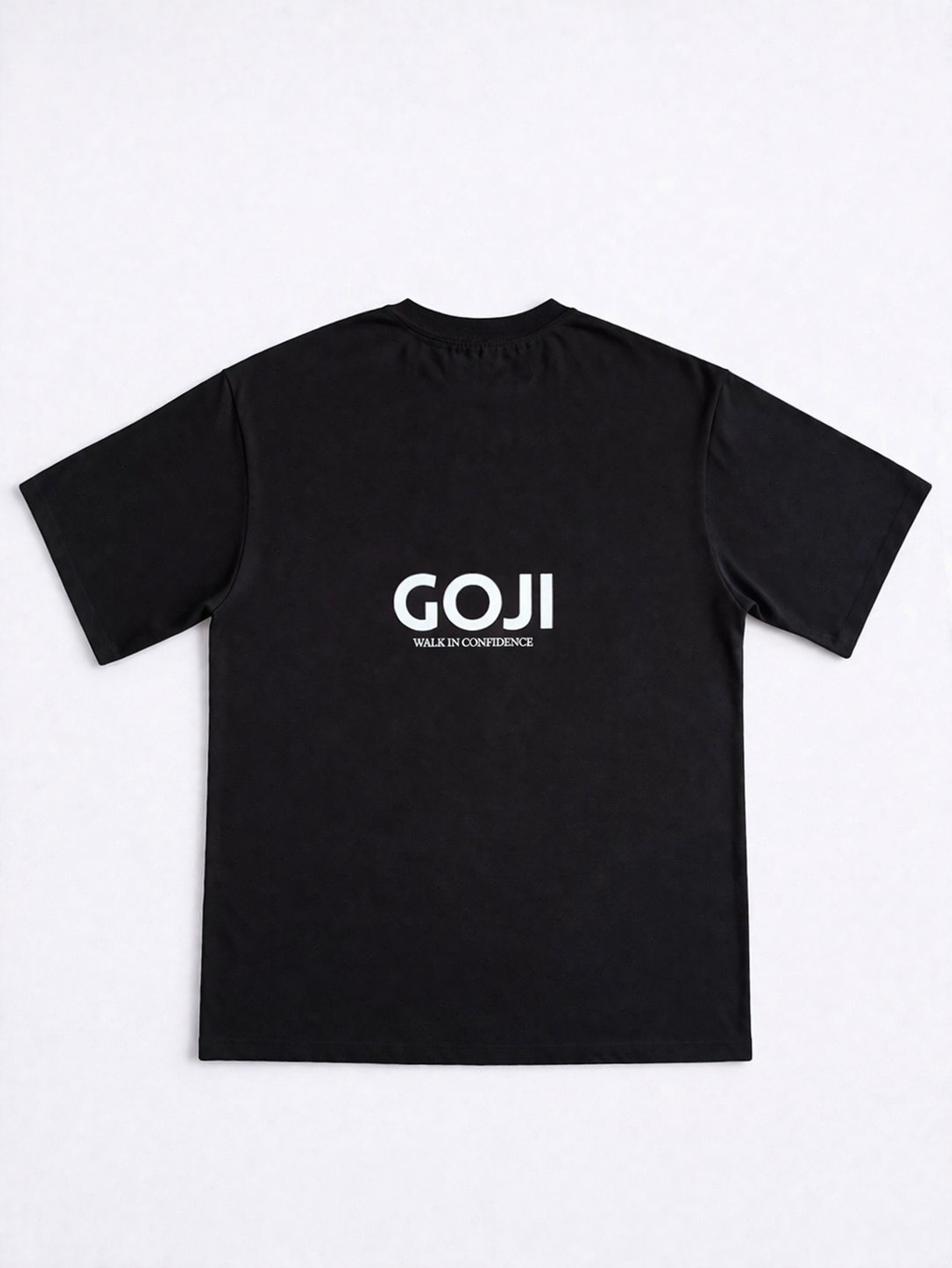 OASIS T-shirt