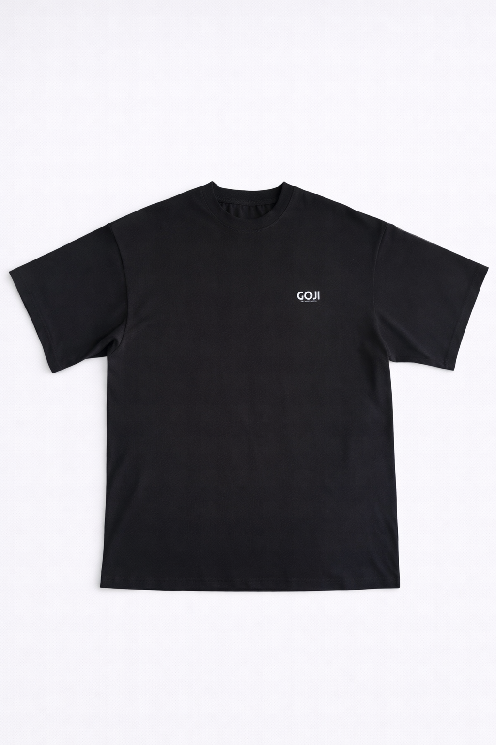 OASIS T-shirt