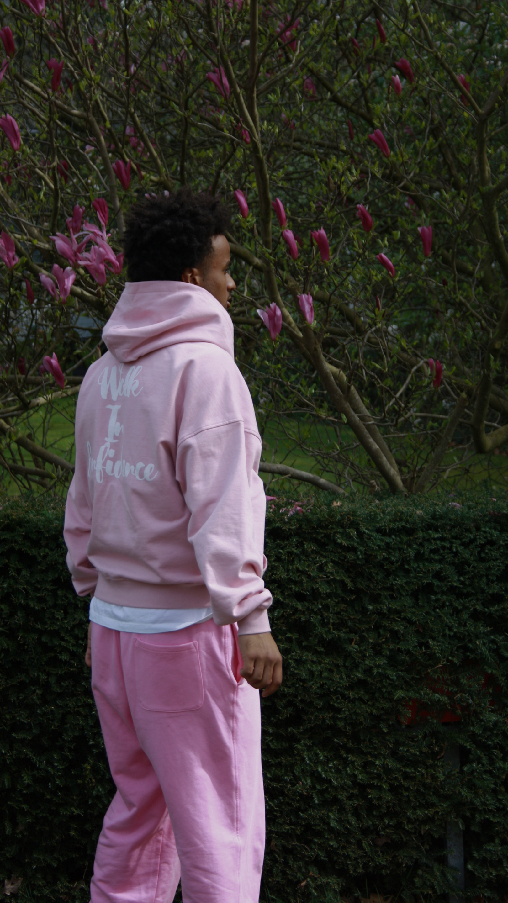 OASIS ORGINAL FULL-ZIP