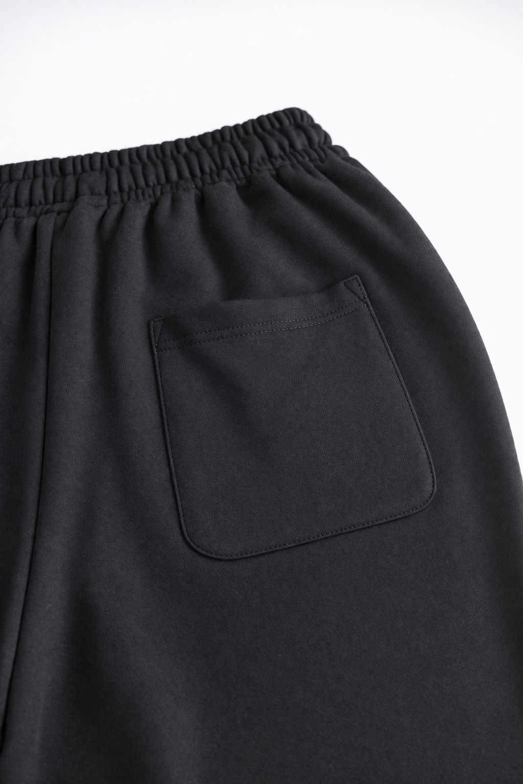 OASIS Wide SWEATPANTS