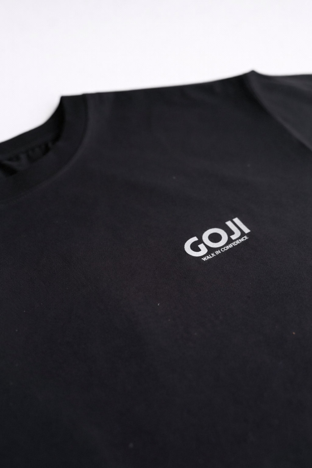 OASIS T-shirt