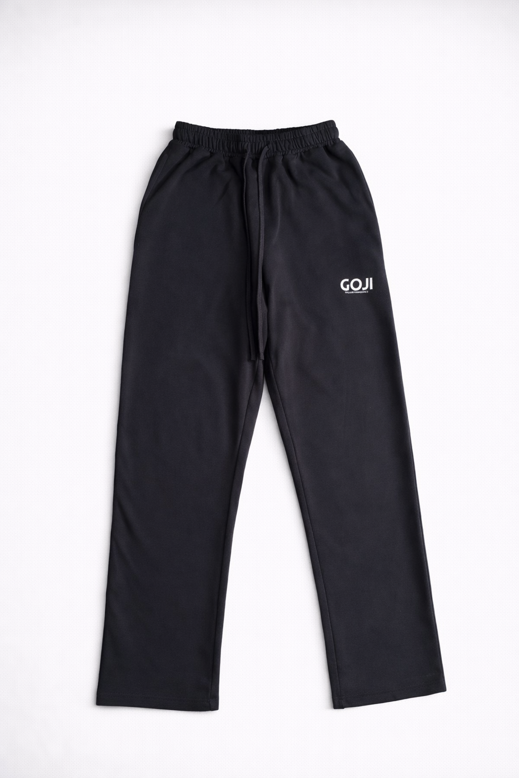 OASIS Wide SWEATPANTS