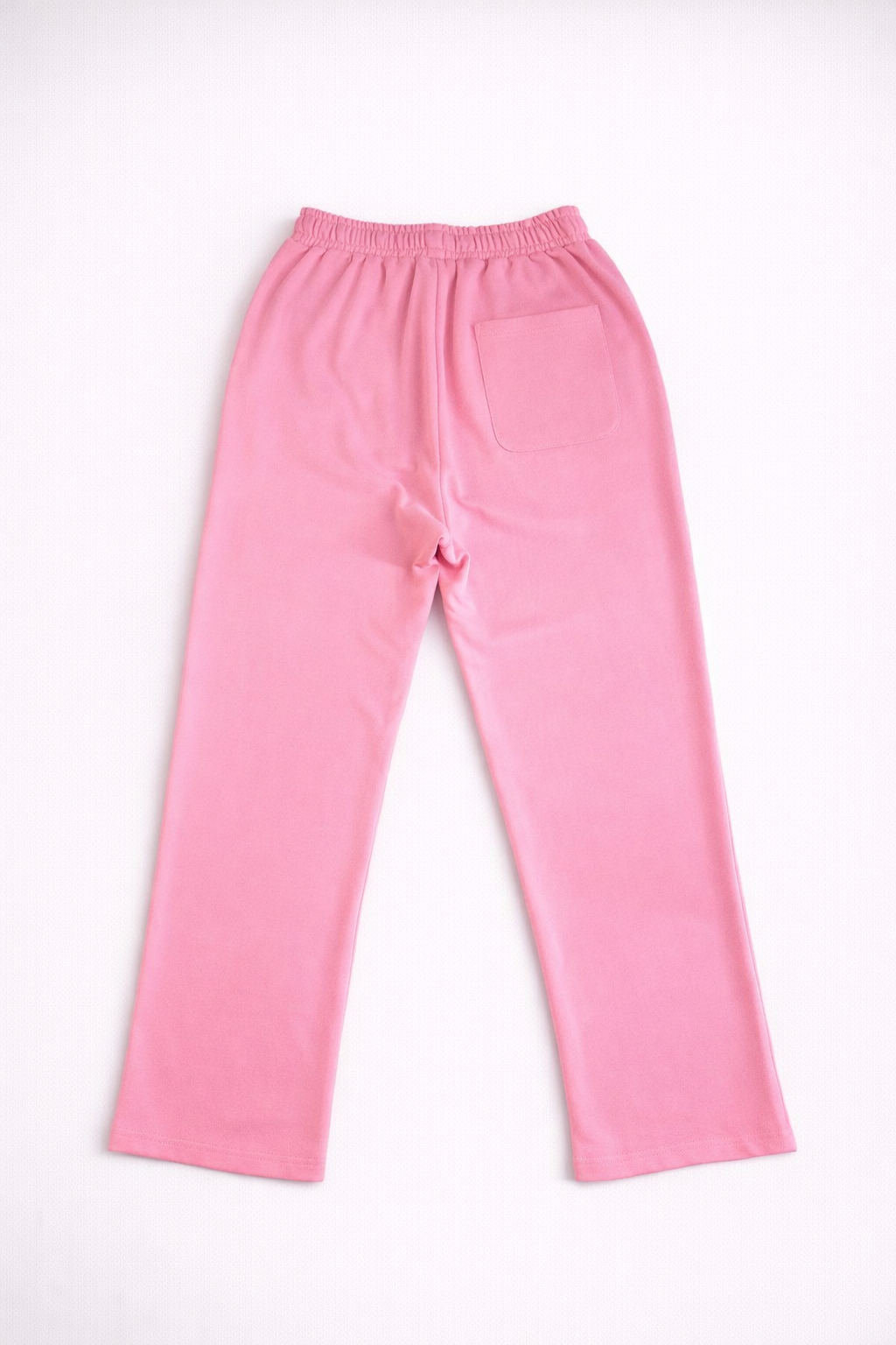 OASIS Wide SWEATPANTS